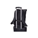 Case Logic 5427 Variate backpack 17in black