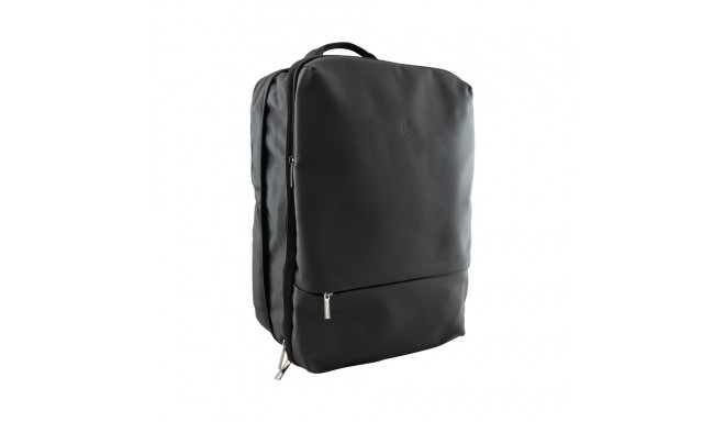 Sbox NSS-19395 Dublin Black