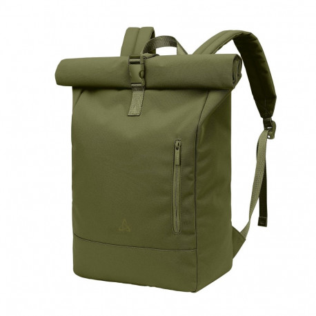 Sbox JAKARTA NSS-19368G Green