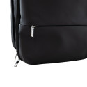 Sbox NSS-19395 Dublin Black