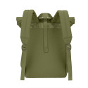 Sbox NSS19368 Jakarta Green