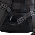 Sbox NSS-19395 Dublin Black