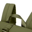 Sbox NSS19368 Jakarta Green