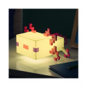Paladone Minecraft Axolotl Light