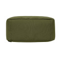 Sbox NSS19368 Jakarta Green
