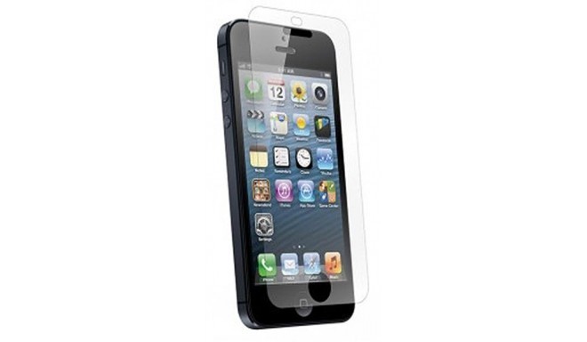 Valma screen protector iPhone 5/5S (V2068)
