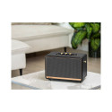 Tracer 47248 M45 TWS Bluetooth