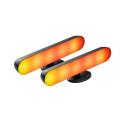 Tracer 47245 Ambience - Smart Flow