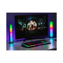 Tracer 47245 Ambience - Smart Flow