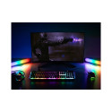Tracer 47245 Ambience - Smart Flow