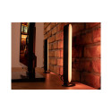 Tracer 47245 Ambience - Smart Flow