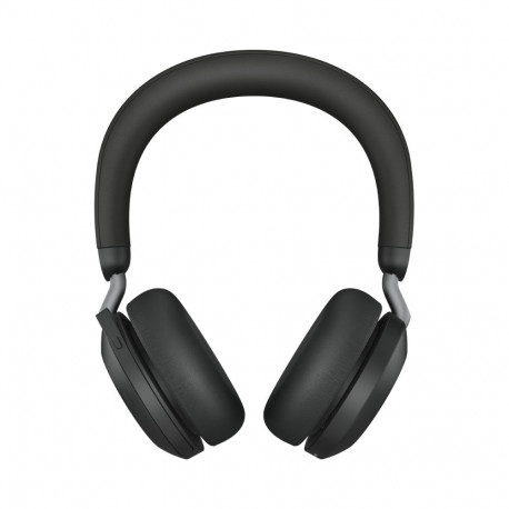 JABRA Evolve2 75 - Headset