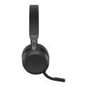 JABRA Evolve2 75 - Headset