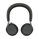 JABRA Evolve2 75 - Headset