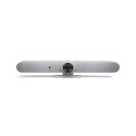 Logitech ConferenceCam Rally Bar - White
