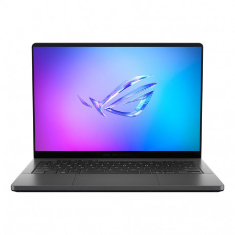 Notebook|ASUS|GA403UM-QS056W|ROG Zephyrus|CPU AMD RyzenT 9|270|4 GHz|14 "|2880 x 1800 pixels|RAM 16 