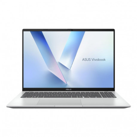 Notebook|ASUS|VivoBook Series|M1607KA-MB145W|CPU AMD Ryzen AI 5|330|2 GHz|16 "|1920 x 1200 pixels|RA