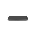 CONFER. SYS. CONTROLLER TAP IP/10" GRAPH 952-000085 LOGITECH
