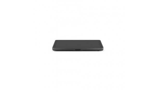 CONFER. SYS. CONTROLLER TAP IP/10" GRAPH 952-000085 LOGITECH