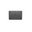 CONFER. SYS. CONTROLLER TAP IP/10" GRAPH 952-000085 LOGITECH