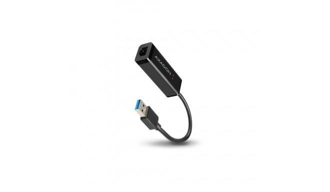 NET ADAPTER USB3.2 1GB/ADE-SR AXAGON
