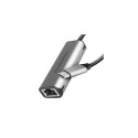 NET ADAPTER USB-C 2.5G/ADE-25RC AXAGON