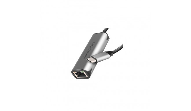 NET ADAPTER USB-C 2.5G/ADE-25RC AXAGON