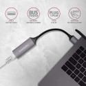 NET ADAPTER USB3.2 1GB/ADE-TR AXAGON