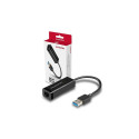 NET ADAPTER USB3.2 1GB/ADE-SR AXAGON