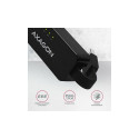 NET ADAPTER USB2 10/100M/ADE-XR AXAGON