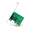 TP-Link võrgukaart PCI Express (TG-3468)