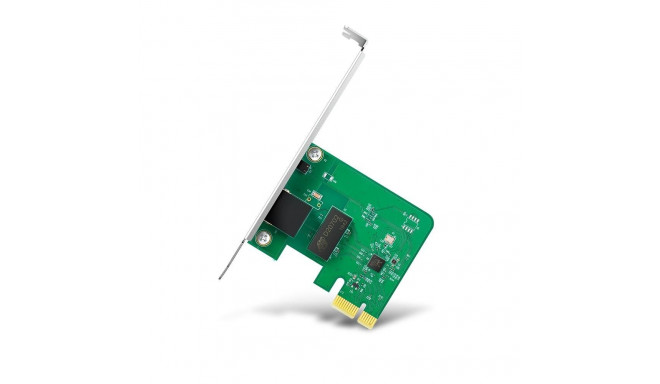 NET CARD PCIE 1GB/TG-3468 TP-LINK