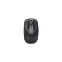 Logitech keyboard MK220 Wireless ENG + mouse (920-003168)