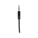 HEADSET STEREO H111/GREY 981-000593 LOGITECH