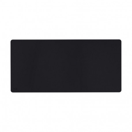 Hiirematt Trust Benya XXL, must