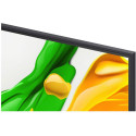 LG 75" QNED87A UHD SmartTV