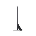 LG 75" QNED87A UHD SmartTV