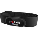 Polar H6 Bluetooth heart rate sensor POL-H6