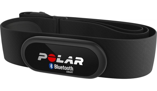 Polar heart rate sensor H6 Bluetooth (POL-H6)