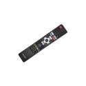Sharp RM‑CKTC0023N Original remote controller for TV