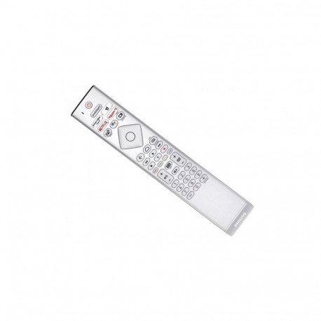 Philips 398GM10SEPHN0009SY Original TV remote control Voice function