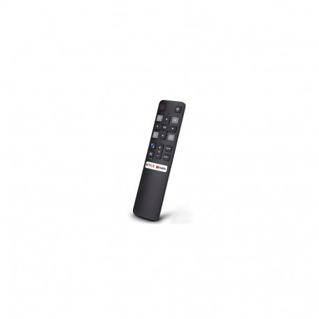 Lamex LXH802V Universal remote controller for TV TCL / THOMSON RC802V
