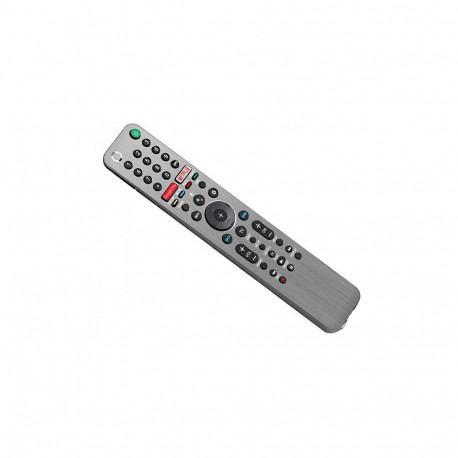 Lamex Sony LXTX600U TV remote control RMF-TX600U Bluetooth / Voice function