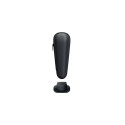 Braun Series 7 72-C1200s Beard Trimmer