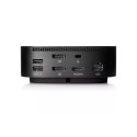 HP USB-C Docking Station G5 Essential 100W (Refurbished)