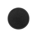 Philips XV1771/10 Filter Replacement Kit