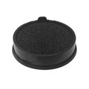 Philips XV1771/10 Filter Replacement Kit