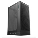 DeepCool CH270 Computer Case Mini Tower Black