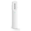 Swissten Ultra Light UL-9 Bluetooth HandsFree Headset with MultiPoint