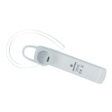 Swissten Ultra Light UL-9 Bluetooth HandsFree Headset with MultiPoint